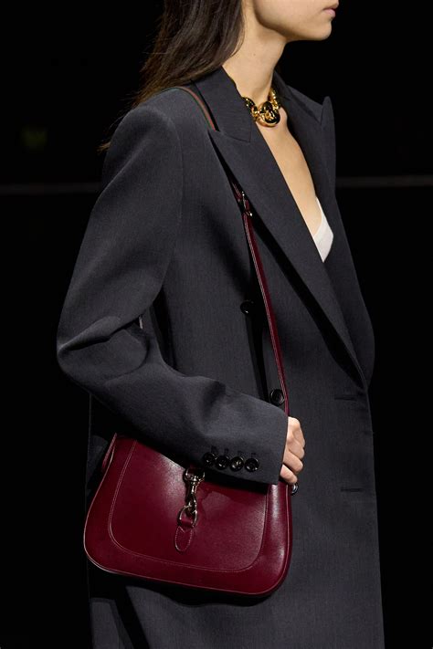 gucci spring 2011 collection|Gucci spring 2024 handbags.